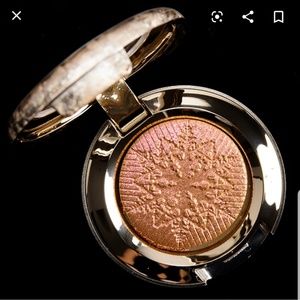 Looking for mac stylishly merry!